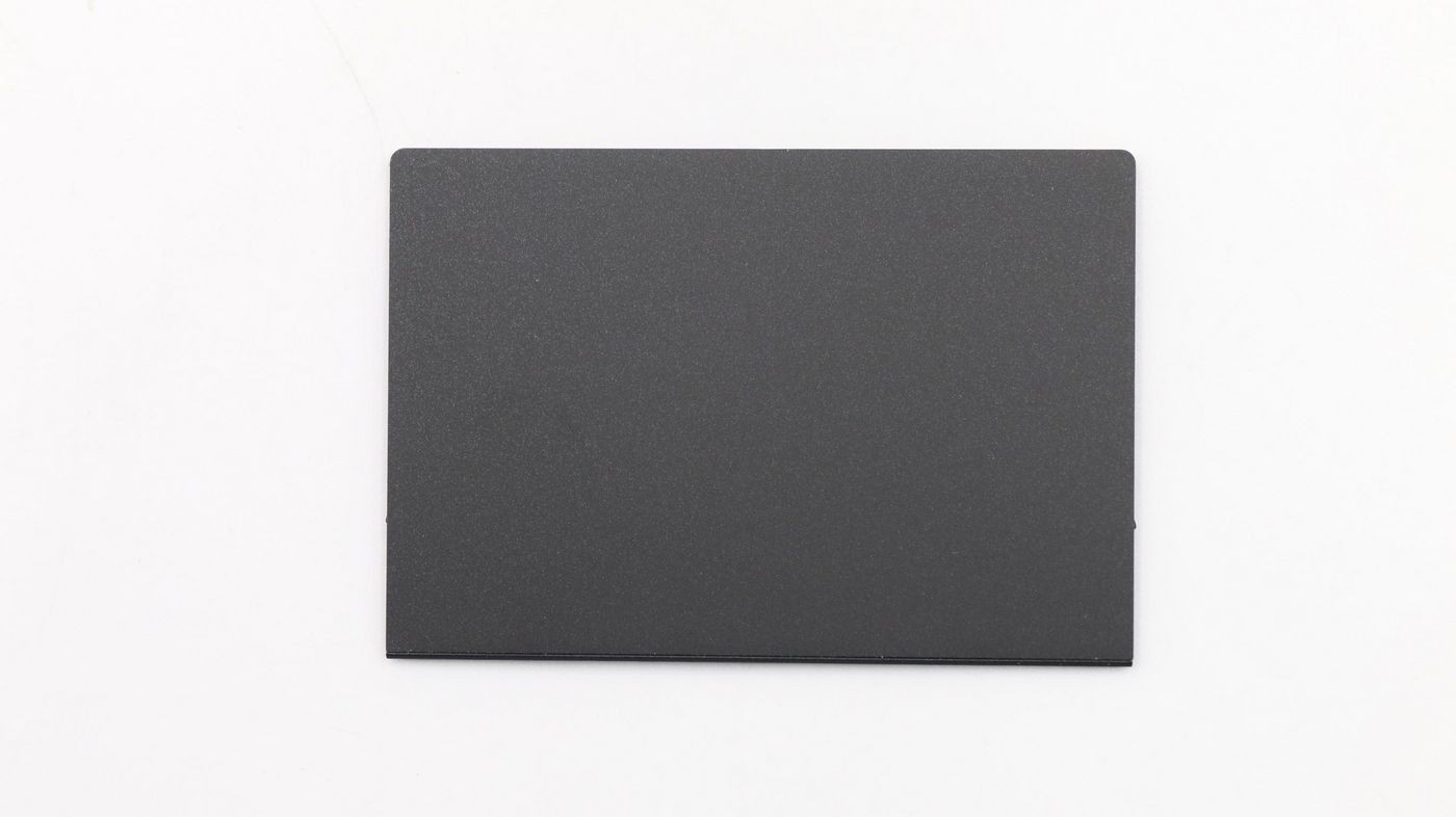 Lenovo FRU01YU056 Black Mylar Server/Computer/Printer Part