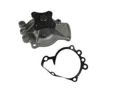 Water Pump Fits Infiniti G20 1991-02 Nissan 200SX NX Sentra 2.0L GMB  150-1480