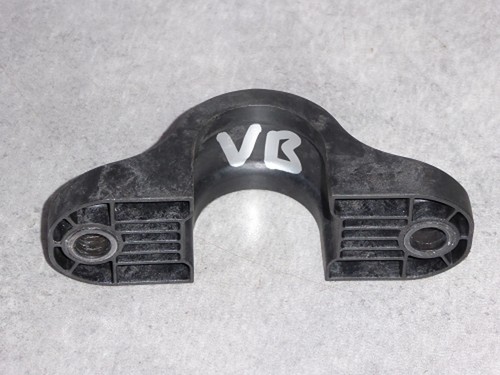 BMW 33556861477, 31356861477