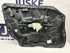 Mercedes-Benz S AMG W222 2014 Fensterheber elektrisch mit Motor T&uuml;r vorne