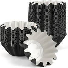 50 Pcs Wax Melt Liners, Wax Melt Warmer Liners, Leakproof  Reusable Wax Melt Cu