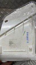 Clignotant Chrysler VOYAGER