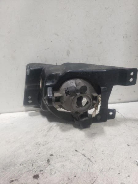 Luz antiniebla de esquina/estacionamiento para pasajeros compatible con 11-17 MAZDA 6 684148 Foto 2 de 2