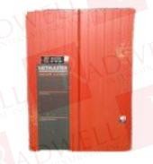 SCHNEIDER ELECTRIC NET-MASTER / NETMASTER (USED)