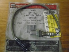 NOE! OEM! Sensor de oxígeno delantero Ford para Focus 2,3 L 2003-2006 y 2,0 L 2005-2006
