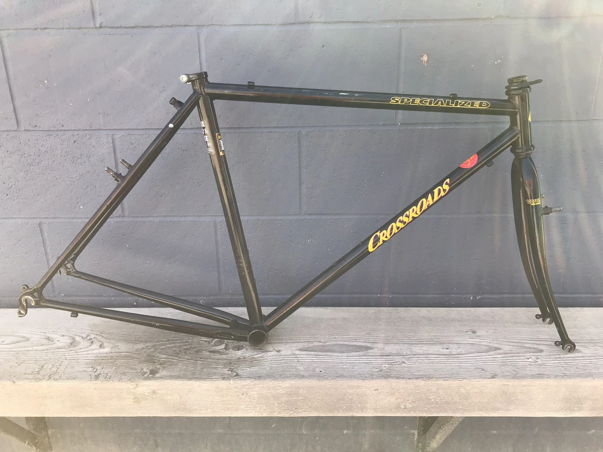 Vintage Bicycle products for sale | eBay