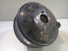 A0004311727 BREMSSERVO / 0204024701 / 2620581 FÜR MERCEDES-BENZ VIANO W639 2.1