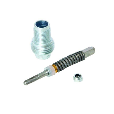 #ad Graco Repair Kit SG2 SG3 SG20 SGPro Gun Paint Sprayer Accessories Parts $92.69