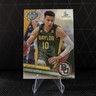 2023-24 Bowman Chrome University - Refractor - 1st Bowman - Miro Little - Baylor
