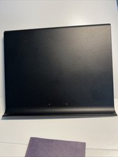 Amazon ZE83PH Charging Dock for Fire HD 8 Tablet 7th Gen 2017   Device Only