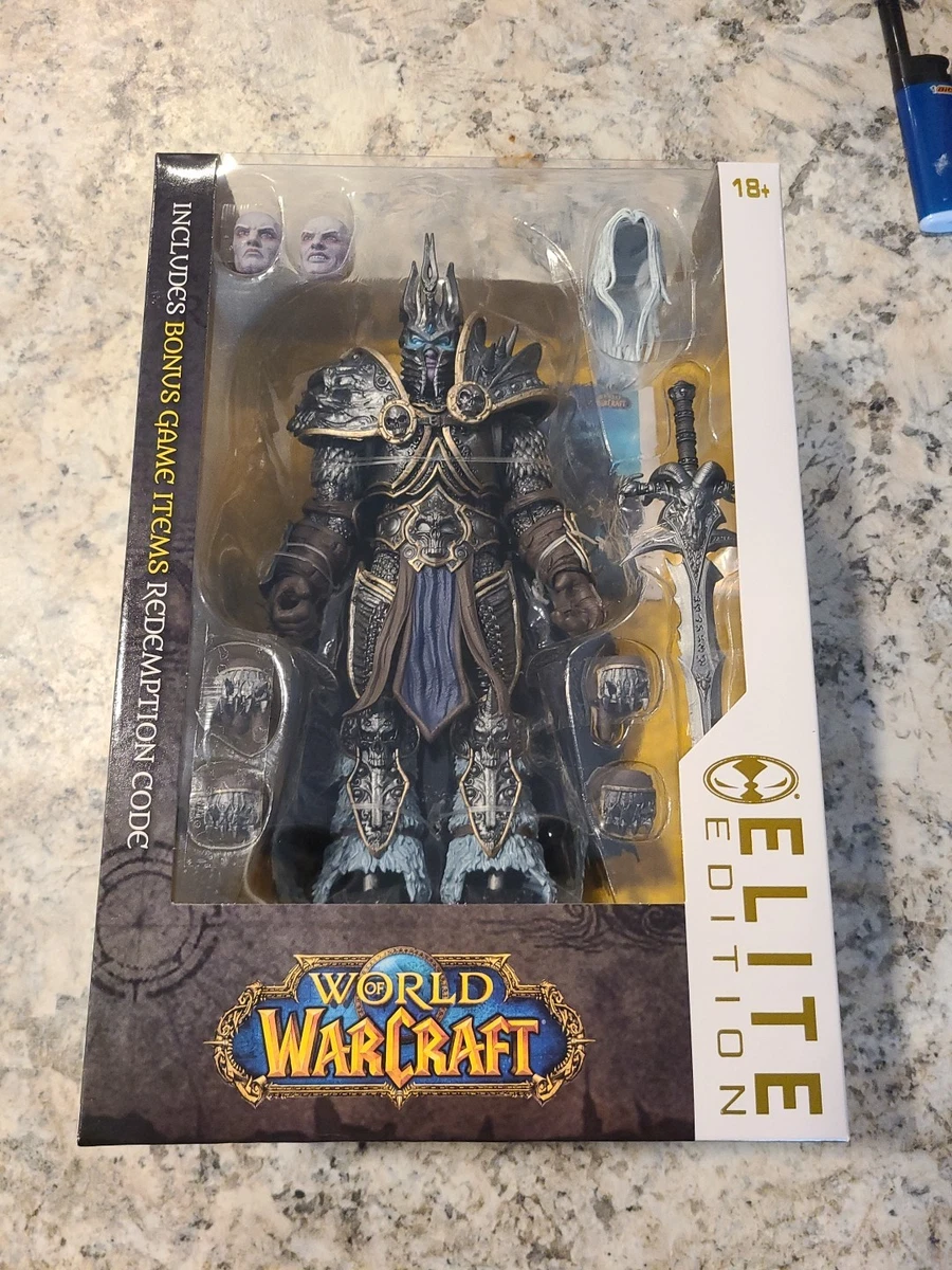 lich king products for sale | eBay