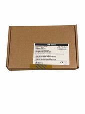 IBM 49Y4216 Brocade 10 GB SFP SR Transceiver 10G Base SR LC 850nm New F/S