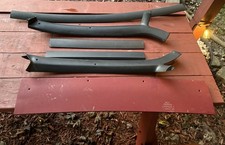 1987-1993 Ford Mustang Gt Lx Hatchback Headliner Trim Complete Set Foxbody 1987-1993 Ford Mustang Gt Lx Hatchback Headliner Trim Complete Set Foxbody
