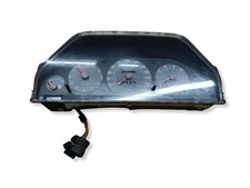 Compteur Volvo 960