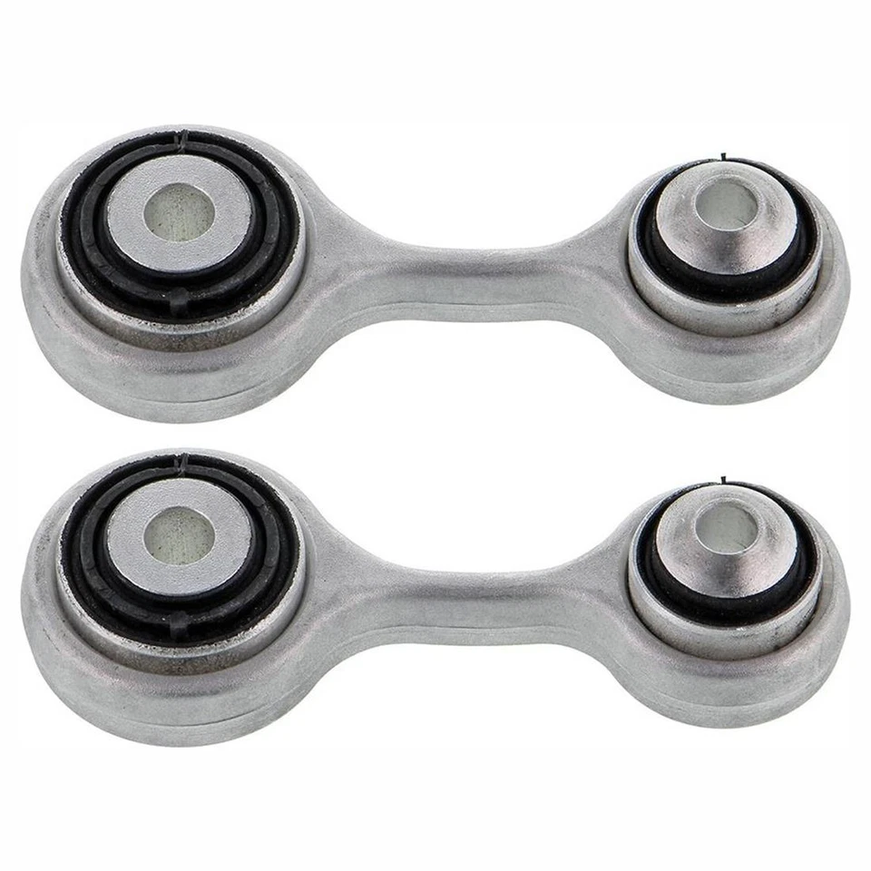 Mevotech Supreme 2X 后侧臂适用于 2012 - 2016 宝马 528i xDrive — 第 2/4 张图片