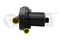 SekundäRluftpumpe Vika 19590173601 FüR VW Passat B5 3B3 Variant 3B6 Golf 4 1J1 1
