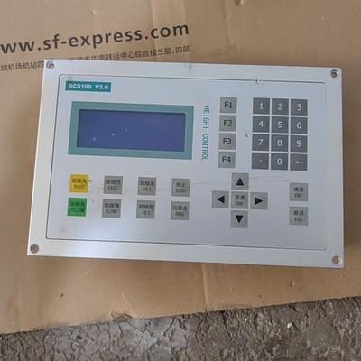 1P BCS100 V3.0 Quickly delivery