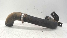 4352217 druckschlauch turbolader FORD RANGER ES desop359324