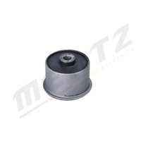 Mertz Anschlagpuffer Federung M-S5217 FüR Chrysler Voyager 4 RG RS 5 RT CRD AWD