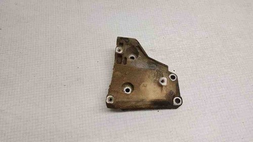 OPEL ASTRA G Hatchback F48, F08 Klimakompressorhalterung 90530548PA 32521751