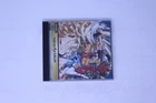 Langrisser III Sega Saturn (Japan) JPN