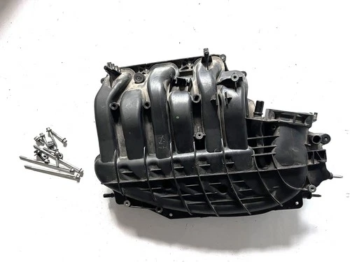 2017 - 2026 Chrysler Pacifica Voyager Ram Promaster Intake Manifold Plenum OEM