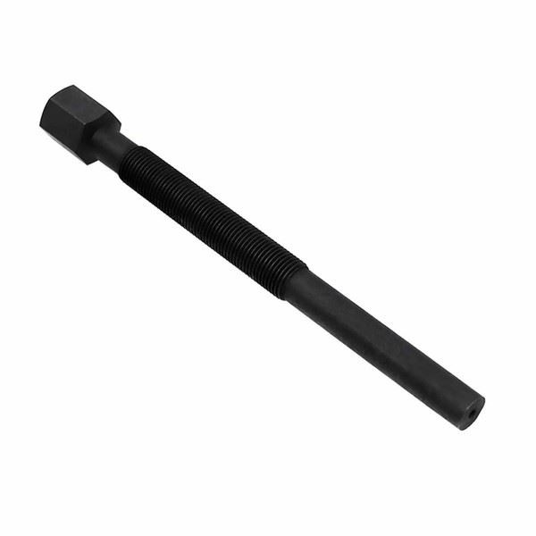 Eurowagens Kupplungsabzieher PrimäR SekundäR Ausbauhilfe Pcp-21 Handwerkzeug-image