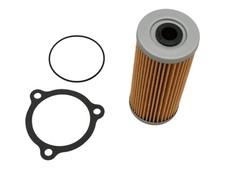 Kit Complet Filtre à Huile Pour TGB Blade 1000 Toutes Modèles Avec Joint