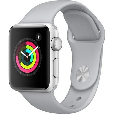 Apple Watch 3   38 SGAL  GPSモデル s-l400.jpg
