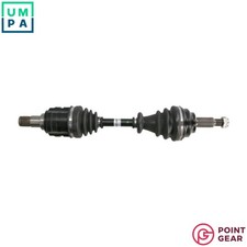 DRIVE SHAFT PNG72870 FOR TOYOTA 2AD-FHV 2.2L 1AD-FTV 2.0L 4cyl AURIS