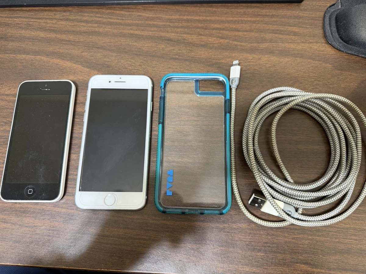 iPhone 8 White iOS for sale | eBay