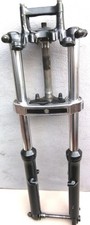 GS550 Forcella completa forcella GS 550 SUZUKI GS550E #2