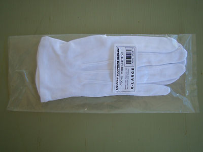 USCG US COAST GUARD ENLISTED CPO OFFICER RANKS FORMAL EVENING DRESS GLOVES XL | eBay USCG US COAST GUARD ENLISTED CPO OFFICER RANKS FORMAL EVENING DRESS GLOVES XL | eBay