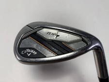 Callaway Mavrik Max SW 2 Up UST Mamiya Helium 40LLI Ladies Graphite Womens RH