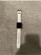 Apple Watch GPS Series 3 38 Mm