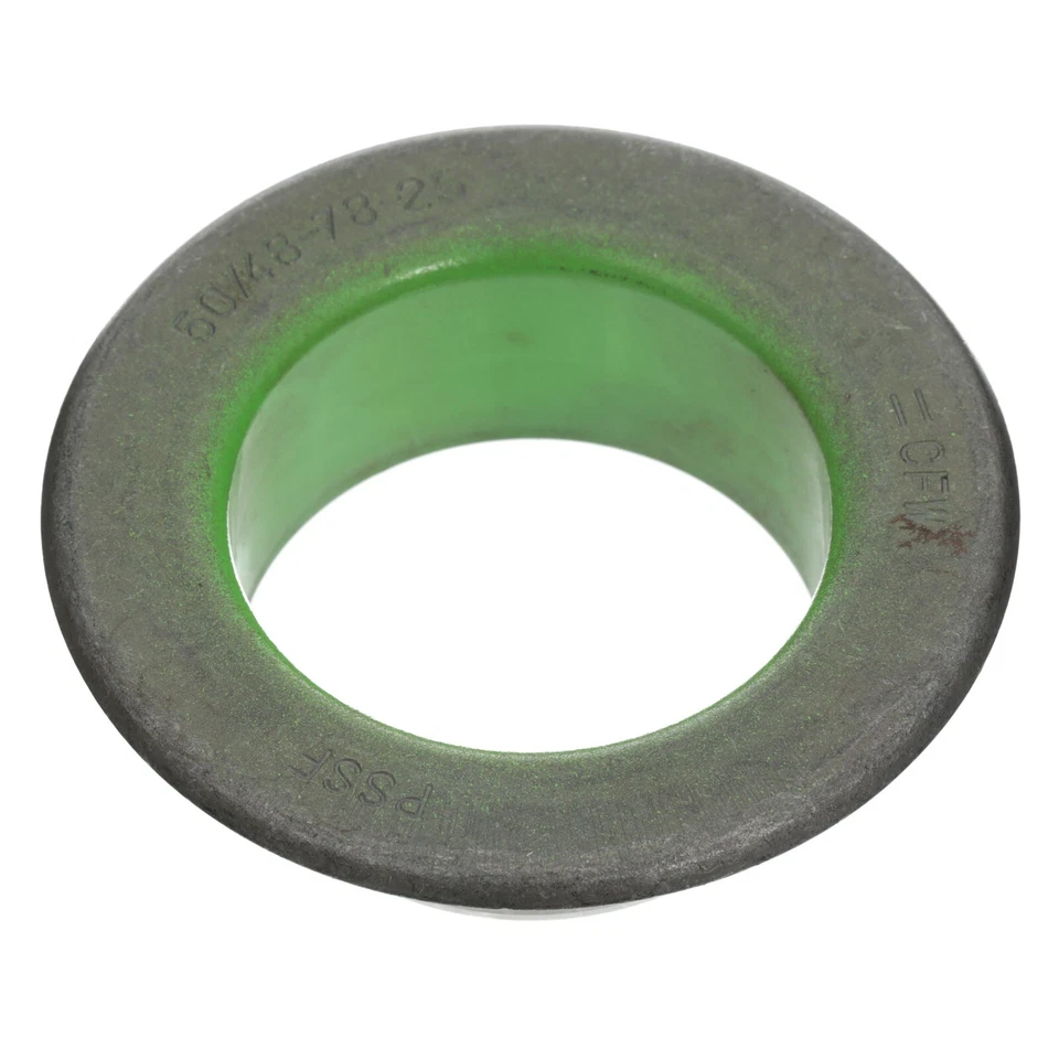 Dodge Ram 4500 5500 2008-2018 eje eje sello collar genuino Mopar 68247692Aa Foto 2 de 3