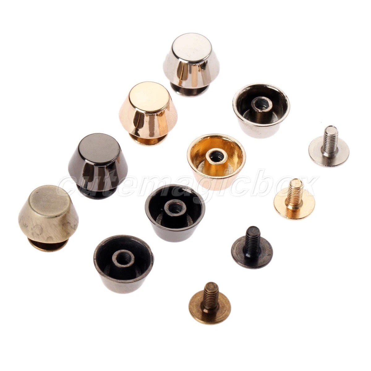 Discover more than 168 bag parts and accessories best esthdonghoadian