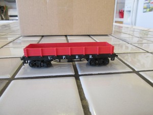 ho scale ebay