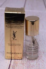 Yves Saint Laurent Touche Eclat Blur Primer Universal Gel MINI 0.33 fl oz NEW