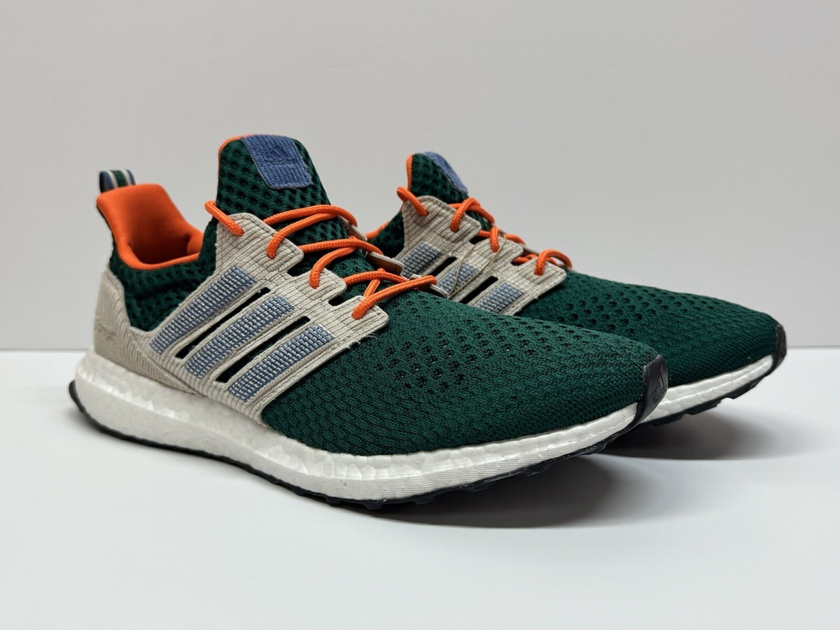 Adidas Ultraboost EH1216 超美品 LHAdidas-H05263-1.jpg?v=