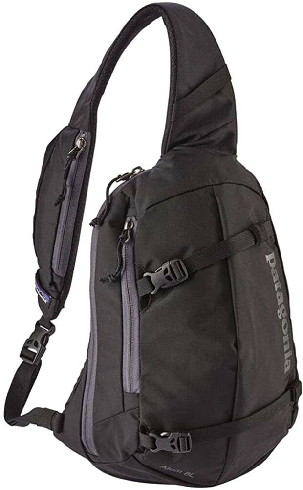 patagonia 48261