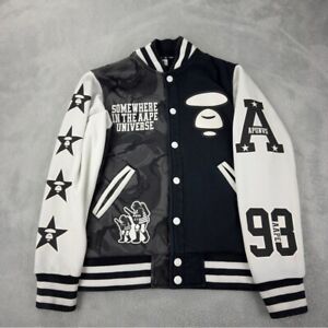Bape Carhartt for sale | eBay Bape Carhartt for sale | eBay