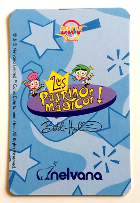 DWIGHT DRUICK,AOR,TOTO,Y PORGYカヴァー Georgy Porgy (TOTO