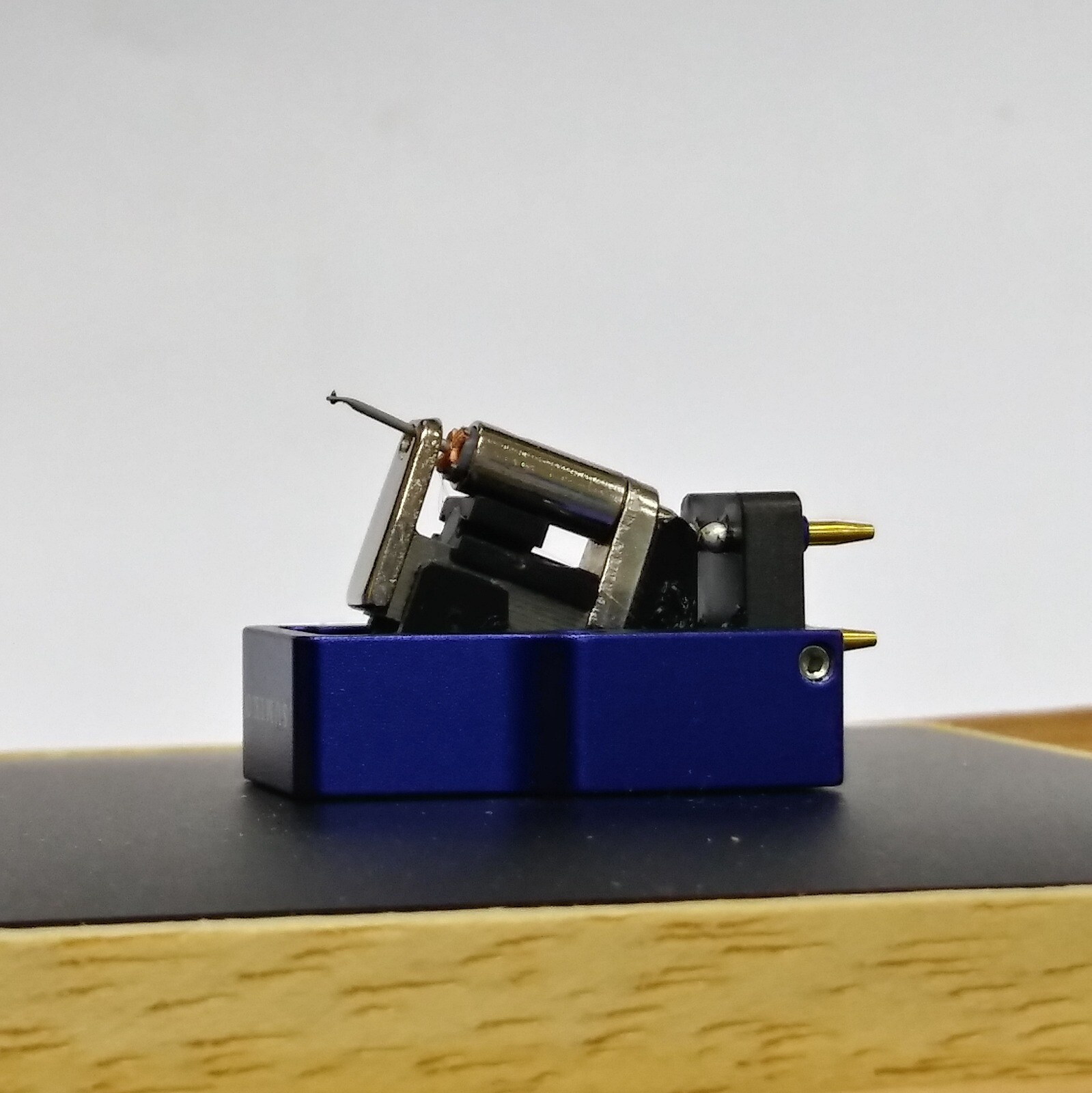 Picture 5 of 5