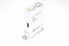 AERA FC-PB771C, Massendurchflussregler, 20SLM H2