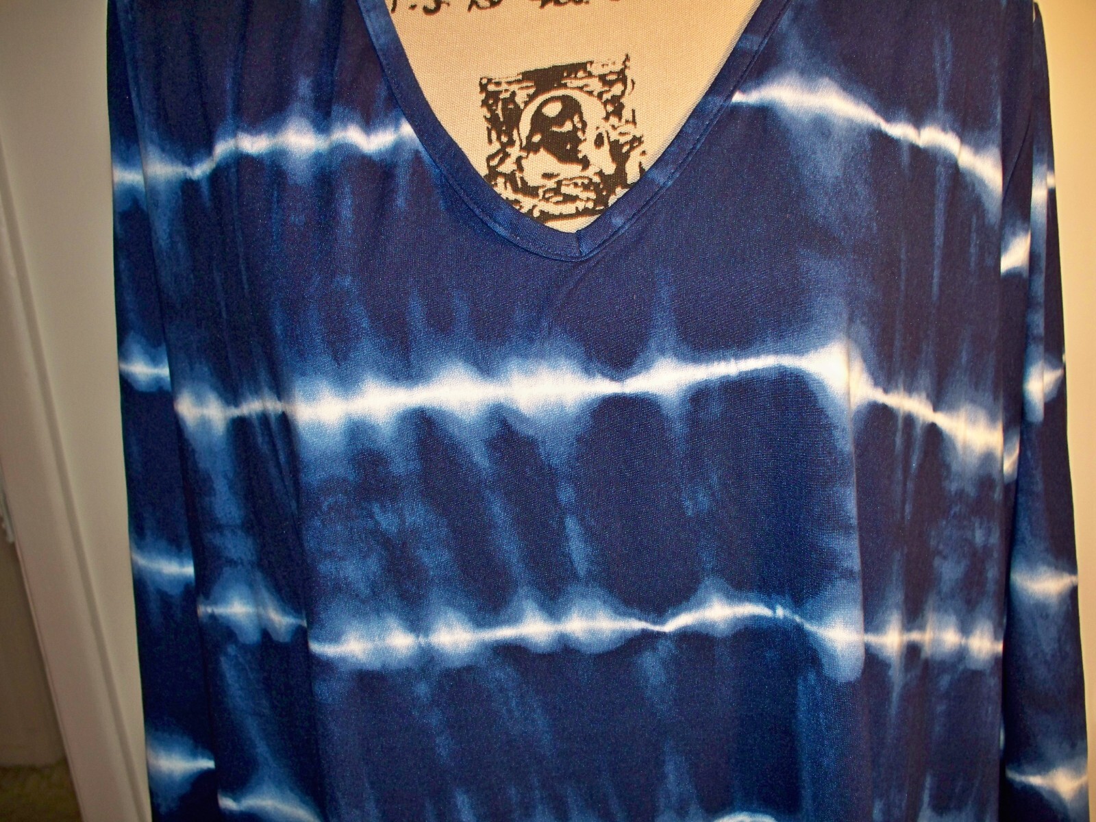 Picture 2 of 3