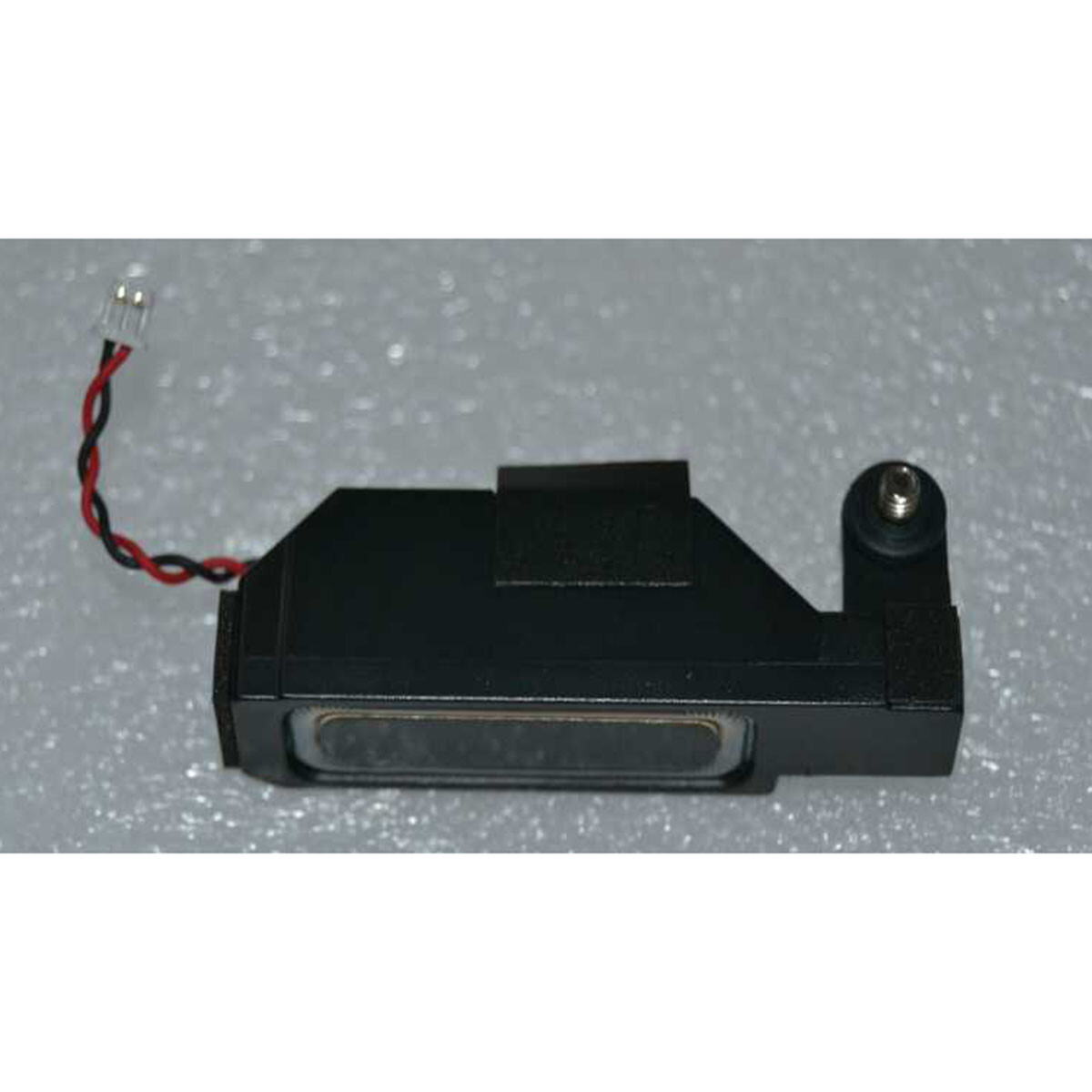 New Built In Speaker For Lenovo M710q M910x M910q M920q M720q P330 00xl316
