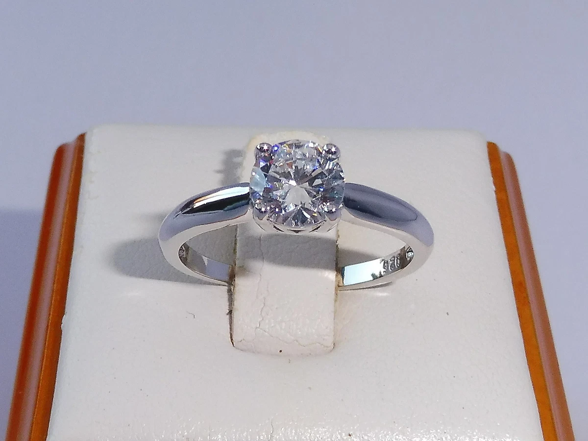 Rings from hotsell ebay