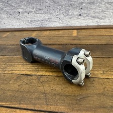 【Made in italy】Deda Newton 26 ステム NEWTON 26 stem