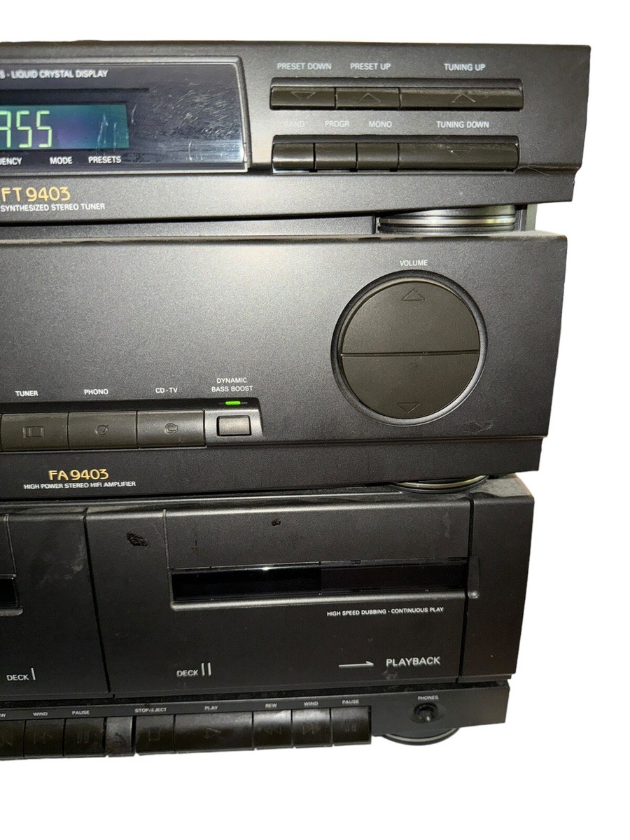 Tikkers Smart Watch Instructions Tikkers Activity Tracker